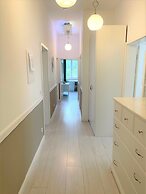 Lovely Apartment in Baden-Baden