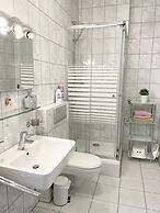 Lovely Apartment in Baden-Baden