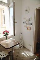 Lovely Apartment in Baden-Baden