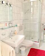 Lovely Apartment in Baden-Baden