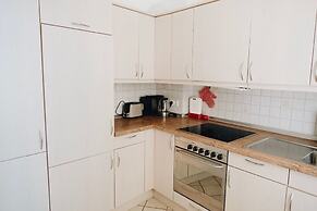 Lovely Apartment in Baden-Baden