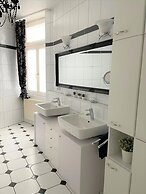 Lovely Apartment in Baden-Baden
