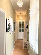 Lovely Apartment in Baden-Baden