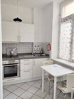 Lovely Apartment in Baden-Baden