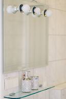 Lovely Apartment in Baden-Baden