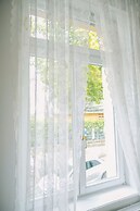 Lovely Apartment in Baden-Baden