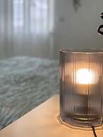 Lovely Apartment in Baden-Baden