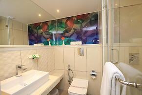 Icon Business by Bhagini