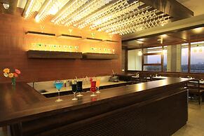 Icon Business by Bhagini