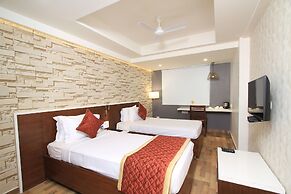 Icon Business by Bhagini