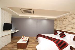 Icon Business by Bhagini