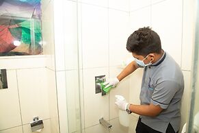 Icon Business by Bhagini