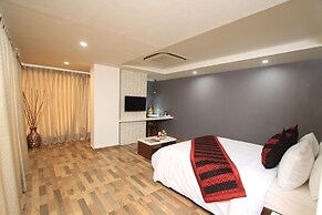 Icon Business by Bhagini