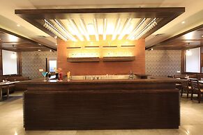 Icon Business by Bhagini