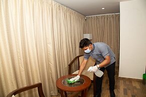 Icon Business by Bhagini