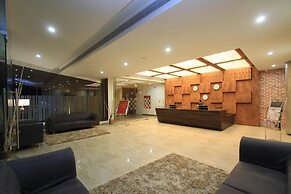 Icon Business by Bhagini