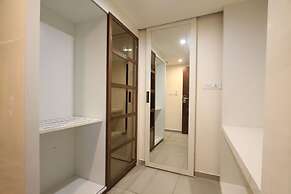 Icon Business by Bhagini