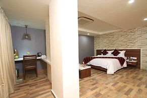 Icon Business by Bhagini