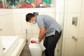 Icon Business by Bhagini