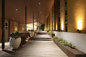 Icon Business by Bhagini