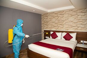 Icon Business by Bhagini