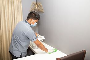 Icon Business by Bhagini