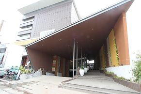 Icon Business by Bhagini