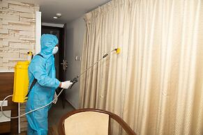 Icon Business by Bhagini