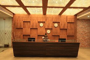 Icon Business by Bhagini