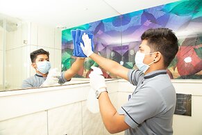 Icon Business by Bhagini