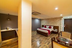 Icon Business by Bhagini