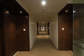 Icon Business by Bhagini