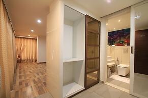 Icon Business by Bhagini