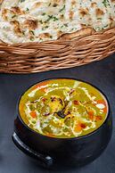 Icon Business by Bhagini