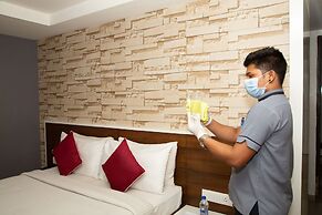 Icon Business by Bhagini