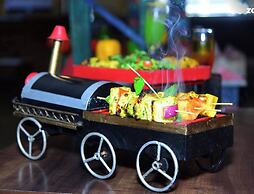 Icon Business by Bhagini