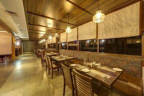 Icon Business by Bhagini