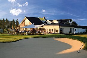 Gut Heckenhof Hotel & Golfresort