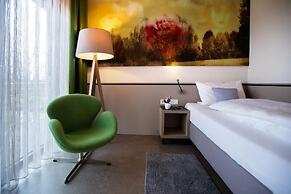 Gut Heckenhof Hotel & Golfresort