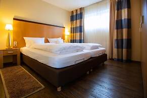 Gut Heckenhof Hotel & Golfresort