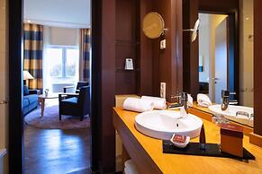 Gut Heckenhof Hotel & Golfresort