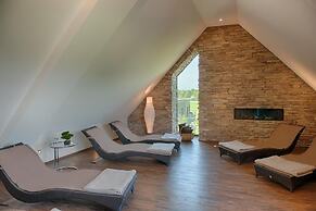 Gut Heckenhof Hotel & Golfresort