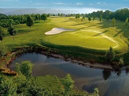Gut Heckenhof Hotel & Golfresort