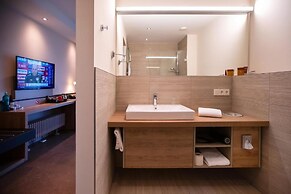 Gut Heckenhof Hotel & Golfresort