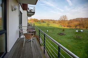 Gut Heckenhof Hotel & Golfresort