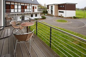 Gut Heckenhof Hotel & Golfresort