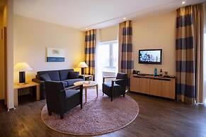 Gut Heckenhof Hotel & Golfresort