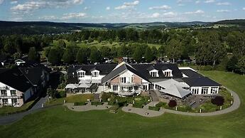 Gut Heckenhof Hotel & Golfresort
