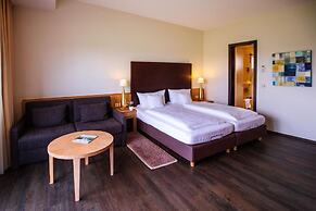 Gut Heckenhof Hotel & Golfresort