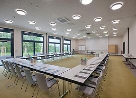 Gut Heckenhof Hotel & Golfresort